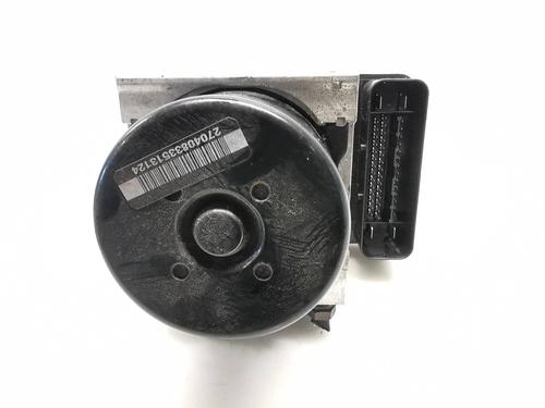 ABS pump FORD FOCUS III  | BP22380180M43 