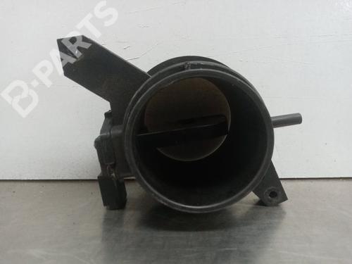 Used Mass air flow sensor Mass air flow sensor FORD FOCUS II (DA_, HCP, DP) 1.6 TDCi (90 hp) 8473912 8473912