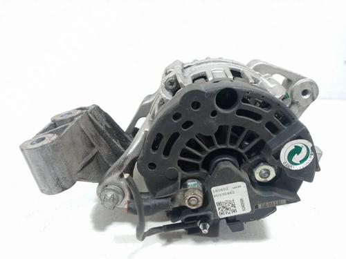 Alternator OPEL ASTRA G Hatchback (T98)  | BP9245695M7 