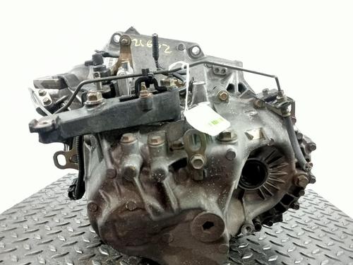 Caixa de velocidades HONDA ACCORD VII Tourer (CM, CN) 2.0 (CM1) | BP30574388M3