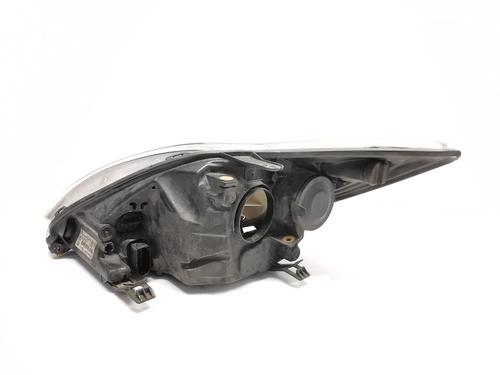 Right headlight FORD FOCUS II (DA_, HCP, DP) 1.6 TDCi | BP26396170C29 