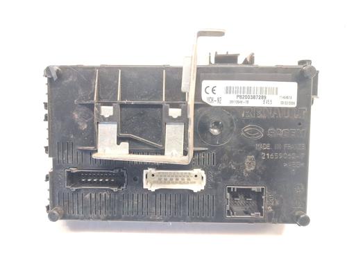 Used Electronic module Electronic module 39641111 39641111