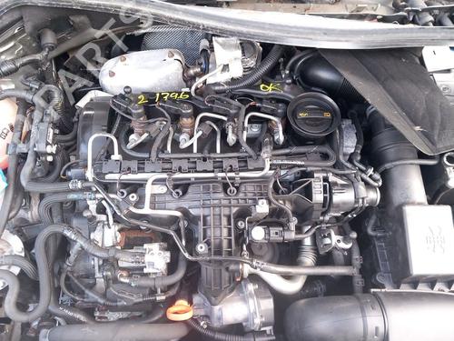 Front left window mechanism SEAT LEON (1P1) 1.6 TDI | BP34157676C22  - Image 9