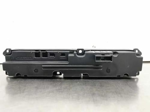 Warning switch MERCEDES-BENZ C-CLASS (W203)  | BP8464520I22 
