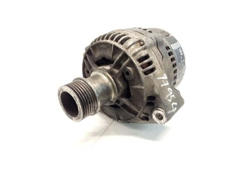 Used Alternator SAAB 9-5 (YS3E) [1997-2009]  27468848