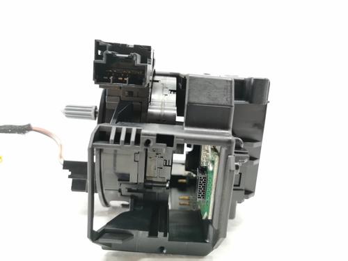 Squib airbag LAND ROVER FREELANDER 2 (L359) 2.2 TD4 4x4 | BP10371306C102 