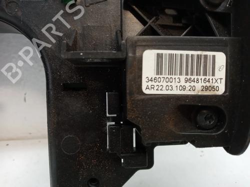 Switch CITROËN C4 Grand Picasso I (UA_)  | BP14021930I30 