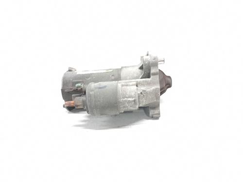 Startmotor CITROËN C4 I (LC_)  | BP28188510M8 