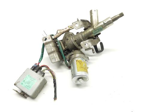 Used Steering column CITROËN C3 I (FC_, FN_) 1.4 i (73 hp) 28681899
