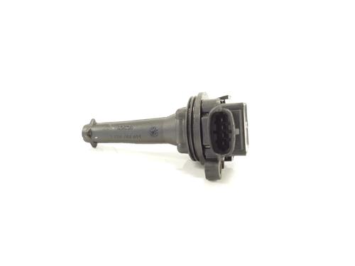Ignition coil VOLVO XC70 I Cross Country (295) 2.4 T XC AWD | BP16305419M94 