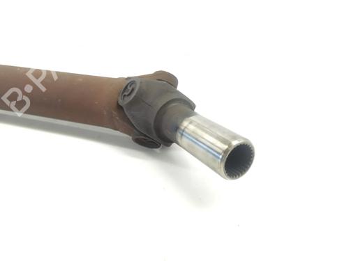 Driveshaft JEEP GRAND CHEROKEE I (ZJ, ZG) 4.0 i 4x4 (Z) | BP15590764M37 