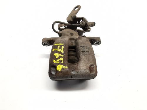 Used Left front brake caliper VW TOURAN (1T1, 1T2) [2003-2010]  24977185