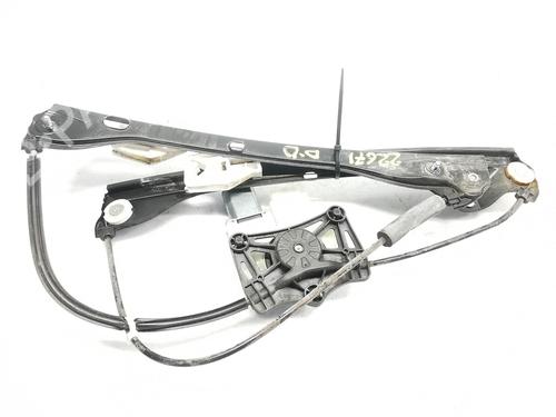 front-right-window-mechanism-skoda-fabia-ii-542-2006-2007-2008-2009-2010-2011-2012-2013-2014-36768335 main image