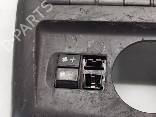 Display monitor SEAT CORDOBA Vario (6K5) 1.4 i | BP28046230C48 