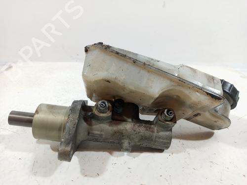 Brake master cylinder FORD FOCUS II (DA_, HCP, DP)  | BP8478284M77 