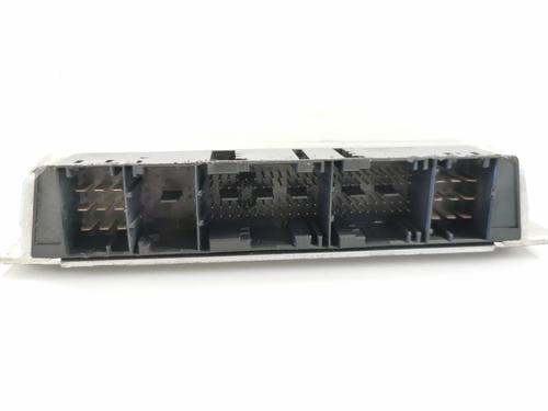 Engine control unit (ECU) MERCEDES-BENZ C-CLASS Coupe (CL203)  | BP17989090M57 