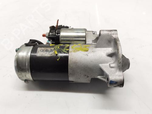Used Starter Starter 36755004 36755004