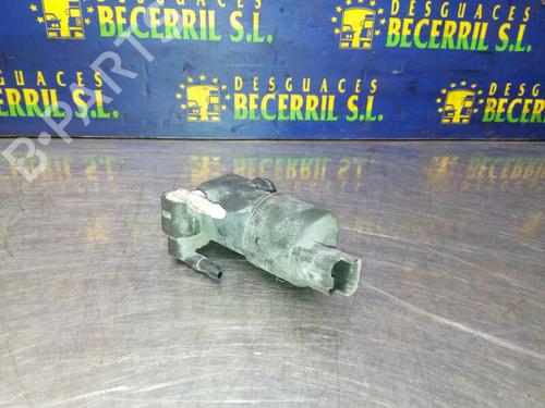 Sprinklervæskepumpe CITROËN XSARA (N1) 1.9 D (68 hp) 14024923