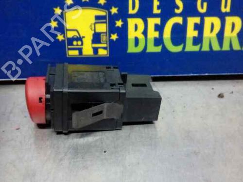Warning switch SEAT IBIZA III (6L1) 1.9 SDI | BP13403692I22 