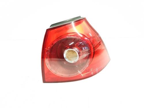 Used Right taillight VW GOLF V (1K1) 1.4 16V (75 hp) 29544448