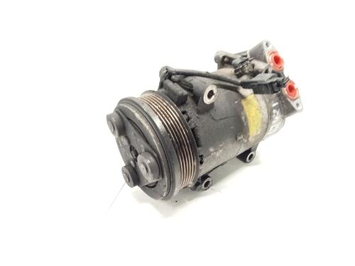 Used AC compressor FORD FOCUS II (DA_, HCP, DP) [2004-2013]  27459226