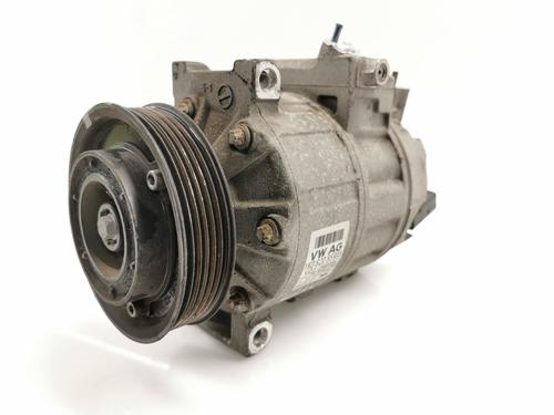 Compressore A/C SEAT ALTEA (5P1) [2004-2015]  16357112