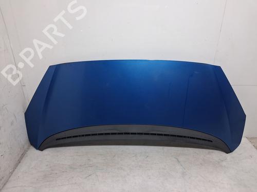 hood-peugeot-1007-km_-2005-32065708 main image