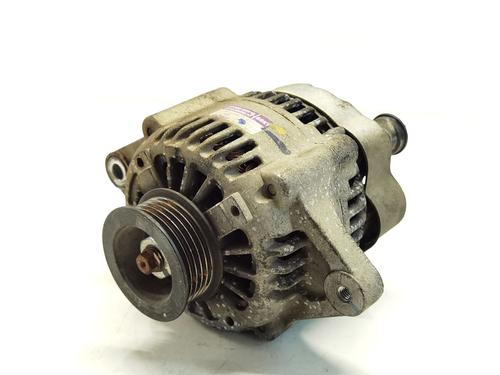 Generator NISSAN PIXO (UA0) 1.0 (68 hp) 25482965