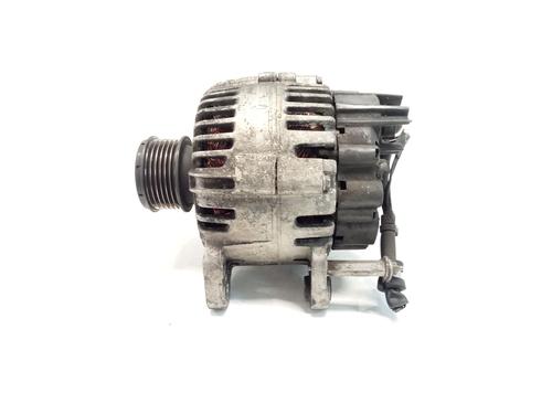 Alternator SEAT ALTEA (5P1) 2.0 TDI 16V | BP26579248M7 