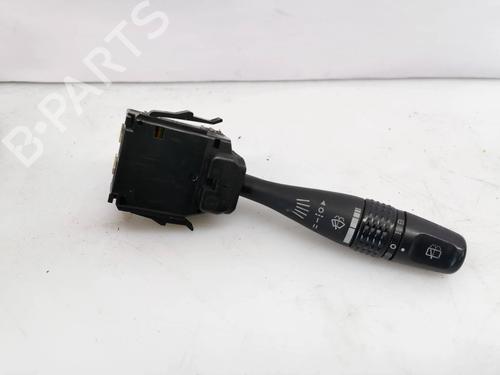 Used Steering column stalk MITSUBISHI PAJERO PININ I (H6_W, H7_W) 1.8 GDI (H66W, H76W) (120 hp) 8473025