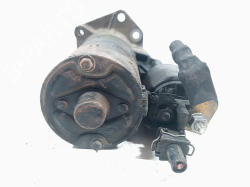Startmotor VW POLO III (6N1) 60 1.4 | BP8467989M8 