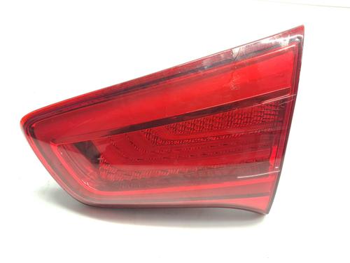 Heckleuchte rechts hinten für KIA SPORTAGE III (SL) 1.7 CRDi (116 hp) 30762637