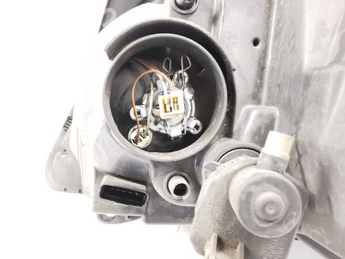 Right headlight RENAULT CLIO II (BB_, CB_) 1.2 16V (BB05, BB0W, BB11, BB27, BB2T, BB2U, BB2V, CB05,... | BP29501456C29 