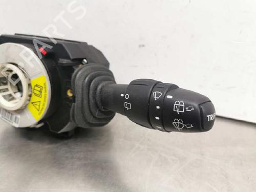 Switch FIAT BRAVO II (198_) 1.6 D Multijet (198AXH1B) | BP14020005I30 