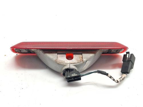 Third brake light JEEP CHEROKEE (XJ) 2.5 Tdi 4x4 | BP30746004L11