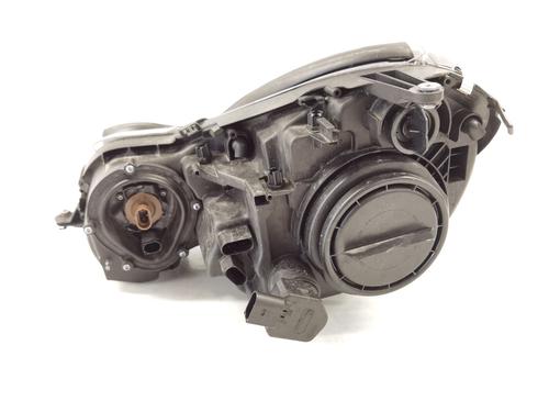 Right headlight MERCEDES-BENZ E-CLASS (W211) E 270 CDI (211.016) | BP38318013C29 - Image 2