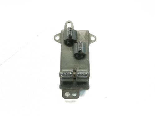 Interrupteur de vitre avant gauche CHRYSLER VOYAGER IV (RG, RS) 2.5 CRD (141 hp) 29405991
