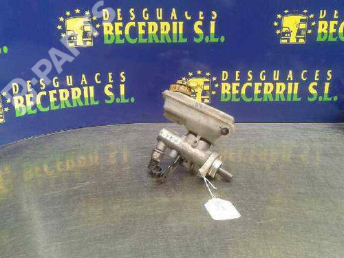 Used Master brake Master brake SEAT ALHAMBRA (7V8, 7V9) 2.0 TDI (140 hp) 8450408 8450408