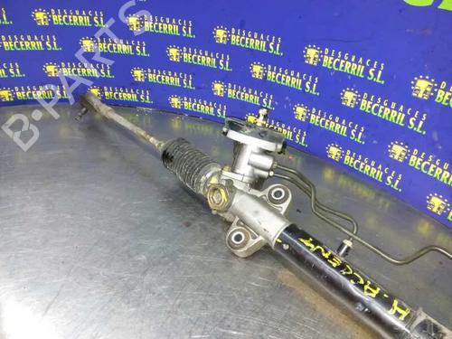 Steering rack HYUNDAI ACCENT II (LC)  | BP11700851M22 