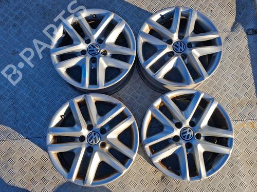 rim-vw-tiguan-5n_-2007-2008-2009-2010-2011-2012-2013-2014-2015-2016-2017-2018-31942947 main image