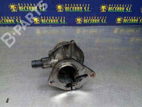 Used Master brake Master brake RENAULT CLIO II (BB_, CB_) 1.5 dCi (B/CB07) (65 hp) 8447596 8447596
