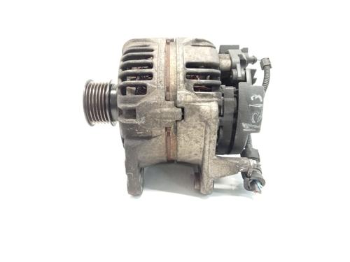 Alternator SEAT AROSA (6H1) 1.0 | BP26398719M7 