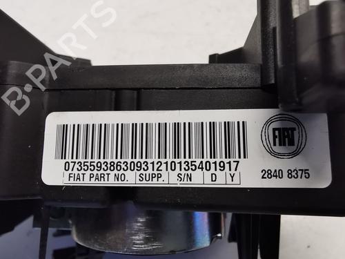 Switch FIAT 500L (351_, 352_) 1.6 D Multijet (199LYE1B) | BP36476752I30 - Image 3
