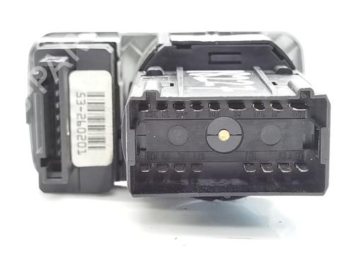 Headlight switch SEAT LEON (1M1)  | BP20667235I24 