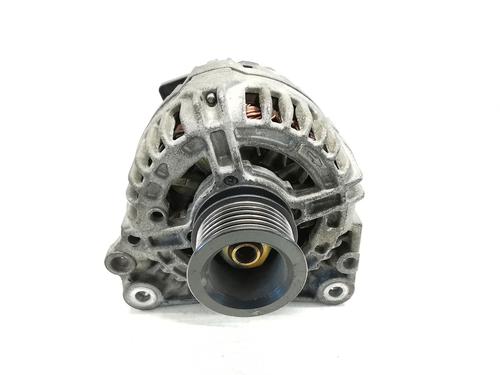 Used Alternator SEAT IBIZA III (6L1) 2.0 (116 hp) 26299640