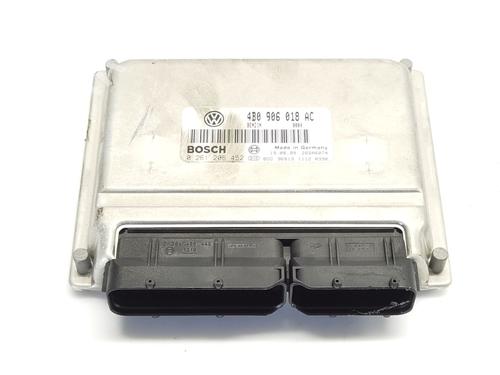 Used Engine control unit (ECU) VW PASSAT B5.5 Variant (3B6) 2.0 (115 hp) 28480338