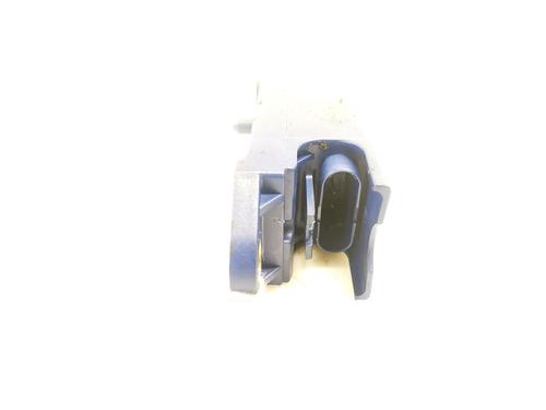 Electronic sensor SEAT TOLEDO II (1M2) 1.9 TDI | BP37521856M84 - Image 2