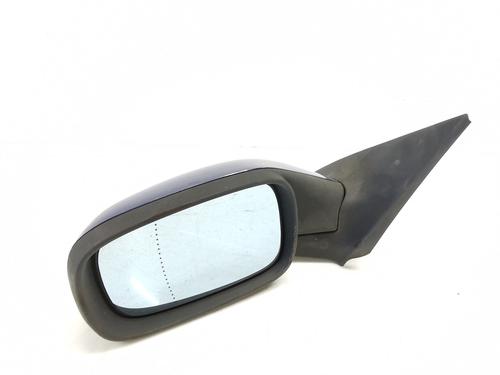 Used Left mirror Left mirror 37610936 37610936