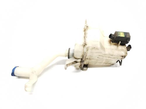 Used Windscreen washer tank Windscreen washer tank KIA PICANTO I (SA) 1.1 (65 hp) 32709585 32709585