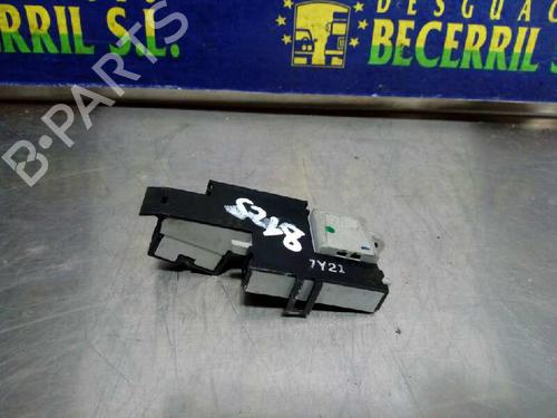 Used Electronic sensor HONDA CIVIC VIII Hatchback (FN, FK) 2.2 CTDi (FK3) (140 hp) 8457381